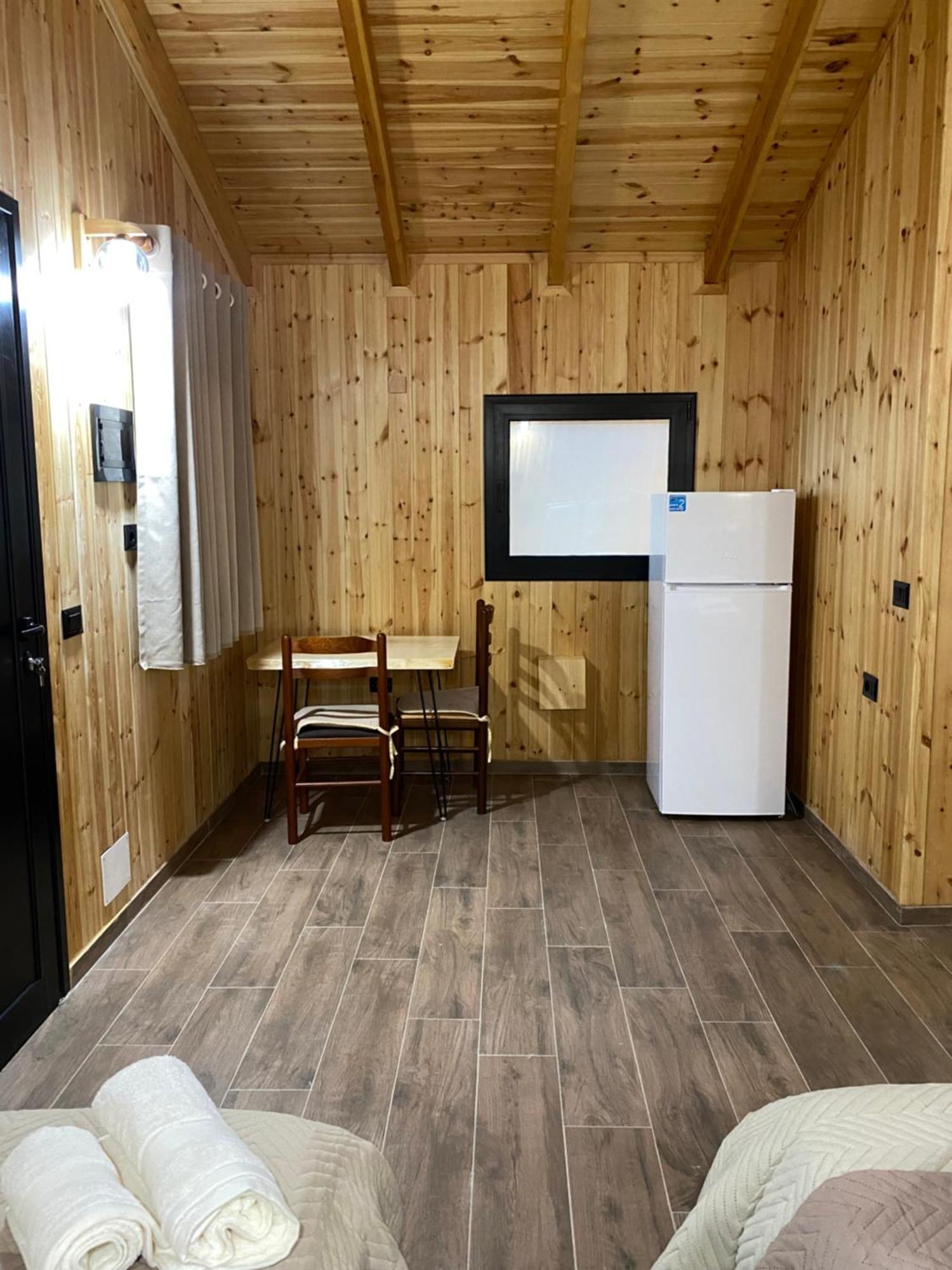 Ferienhaus Dimal Berat